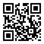 ��������������� DC-DC HN1680-12-28 � 12V �� 28V 60A (������)