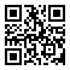 Holybro Pixhawk 6X MINI Standard Version (V2A) + PM02D + M9N GPS