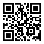 ESP32-C3 IPEX PRO MINI (������ ESP32-C3 SuperMini)