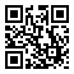 5G LTE USB3.2      Quectel RM520N-GL ( RM520N-GL 5G DONGLE (B) Waveshare)