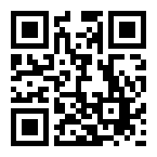 5G LTE Ethernet USB3.1      Quectel RM520N-GL