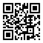 LILYGO� T-Relay ESP32