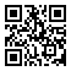 ������ ���������������� AC220V DN15 G1/2 NC ������