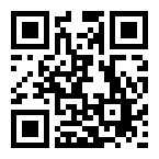 �������� ������ DWIN 7 800*480 IPS DMG80480S070-03WN. ���������� � ������� ����� ������������ -40�� ~ +85�C