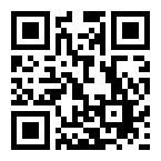   2418, : 10 ., : 6000 /,   ,  10-12V