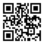 ����� ��������-������� PYRP350-XA �����������������, �������� 6,0��, ���������� ������� 6 �