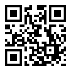 JIMIHOME JM-G2 �������