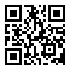 FNiRSi HS-02A Soldering Iron Toolbox Kit