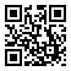 LILYGO� T-Display-S3 ESP32 WiFi/BT � ��������� �������� 1.9 IPS