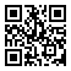 PCA9515A ����������� ���� I2C/SMBus 2-��������� 2-������������ (���������)