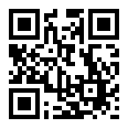 MCU-750 SC16IS750 1-��������� UART � ����������� I2C-bus/SPI