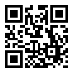 ���� FNiRSi HS-02A Toolbox