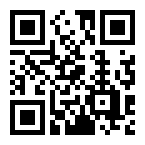 ZIF-������ DIP-40 � ������� ������� / ��� 2,54 �� / ������ 5-18 �� ������