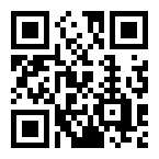 ZIF-������ DIP-48 � ������� ������� / ��� 2,54 �� / ������ 5-18 �� ������