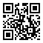 Raspberry Pi 500 (EN)