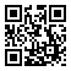 RP2350-Matrix Waveshare ������ RGB LED-������� c RP2350 � 6-������ �������� QMI8658