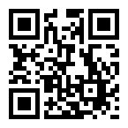 ����� Raspberry Pi 5 - Premium Kit (16GB)