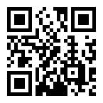 ����� Raspberry Pi 5 - Token Kit (8GB) Ver.3