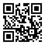 PCIe TO M.2 MINI Waveshare ������� NVME M.2 ��� Raspberry Pi 5