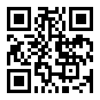 JETSON-ORIN-POE-MODULE