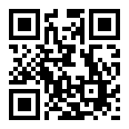 ����� ���������� Raspberry Pi Sense HAT V2