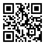 ������ ��� Raspberry Pi 5 � ������� ������� ����������� ��������, ������