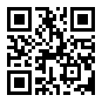 HDMI �� Micro HDMI (flag) �������� � ���������� 4k , Micro HDMI flag ����� ����