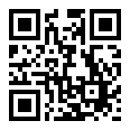 Orange Pi ������ ������ 64G eMMC