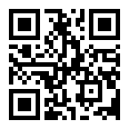 ������ ��� Lilygo T-Display S3