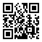 ������� BigTreeTech TMC2209 V1.3