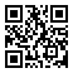 ������� �������� ��������� JMC 2DM542-N (24-48VDC)