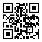 ������� �������� ��������� JMC 2DM860H