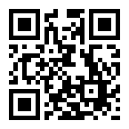 ������ ������������ ESP32S3-HXB(CH343P) WMNologo ESP32-S3-WROOM-1-N16R8 2�USB Type-C