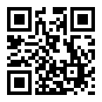 ������ ����������� DS18B20 �������� � ������, �� ������� 5 ������