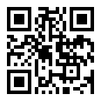 iHSS57-36-30 ��������������� ������� ���������� Nema23