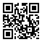 iHSS86-60-45 ��������������� ������� ���������� Nema34