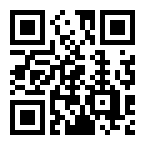 ������ �������� HSS-CABLE-2M0 (2 �����)