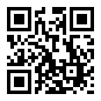 �������������� ������� 86J1880EC-1000-LS-14K (86 �� ����������� ������� 73/��� ������� 14*38/4.5N.m)