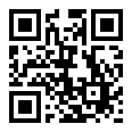 �������������� ������� 86J18156EC-1000-LS-14K (86 �� ����������� ������� 3/��� ������� 14*38/12N.m)