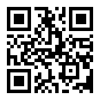 �������������� 57J1880-450-JH (57 �� � �������� ��������, ��� ������� 8*21/2.2N.m)