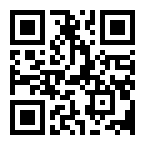 �������������� ������� 86J1880EC-460-14(K) (86 �� � �������� �������� ��� ������� 14*32/ ������������ ������ 4.5N.m)