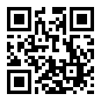 �������������� ������� 86J18156-460-14(K)-38(HH) (86 �� � �������� ��������, ��� ������� 14*38/)