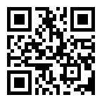 �������� ����������� ����������� 3 ���������� 10 ��������, ������� ������ 22��