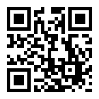 �������� MINIWARE TS101 (I) �����������. ���������� �������� Ver. NEW YEAR