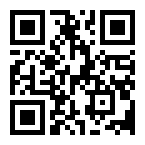 �������� MINIWARE TS101 (BC2) �����������. �������: 9-24�. ��������: 9-65��. ������ �� 300��: 9...95 ���. ���� USB Type-C ��� ������� �� Power Delivery 45�� � ��� ���������� ��������. ������ �������� ��������� ������� DC5525. ����������� ���� � ����������