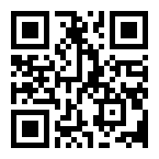 ����������� ������������ LCR ESR ������ LC1020E LCR