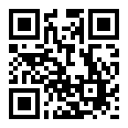 ��� FNiRSi SAG-55 (������� ������� 1,54, 220�, 550��, 100-450��, 0-80�/���, ������ Pro)