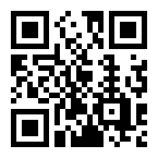 �����������-����������-��������� �������� FNiRSi 2D15P