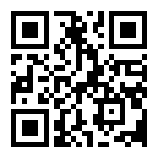 ������-������ FNiRSi LCR-ST2 Plus Mini, �������� LCR SMD ESR