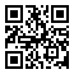 �������������� XH-W1312 � ��������. ������ RA084